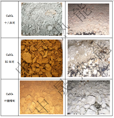  Treatment of hazardous and solid chemical wastes by microwave pyrolysis technology