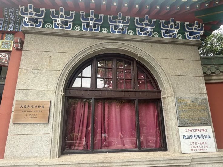 茶单看不懂时问哪三句 · 本地场景