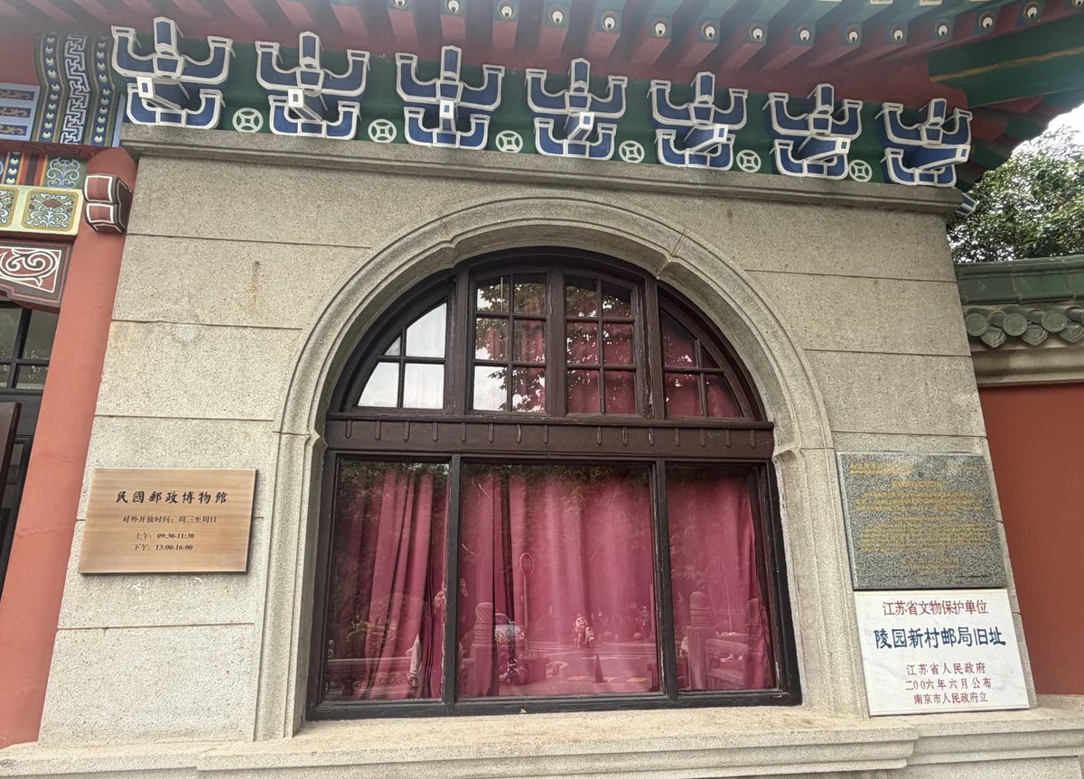 茶单看不懂时问哪三句 · 本地场景