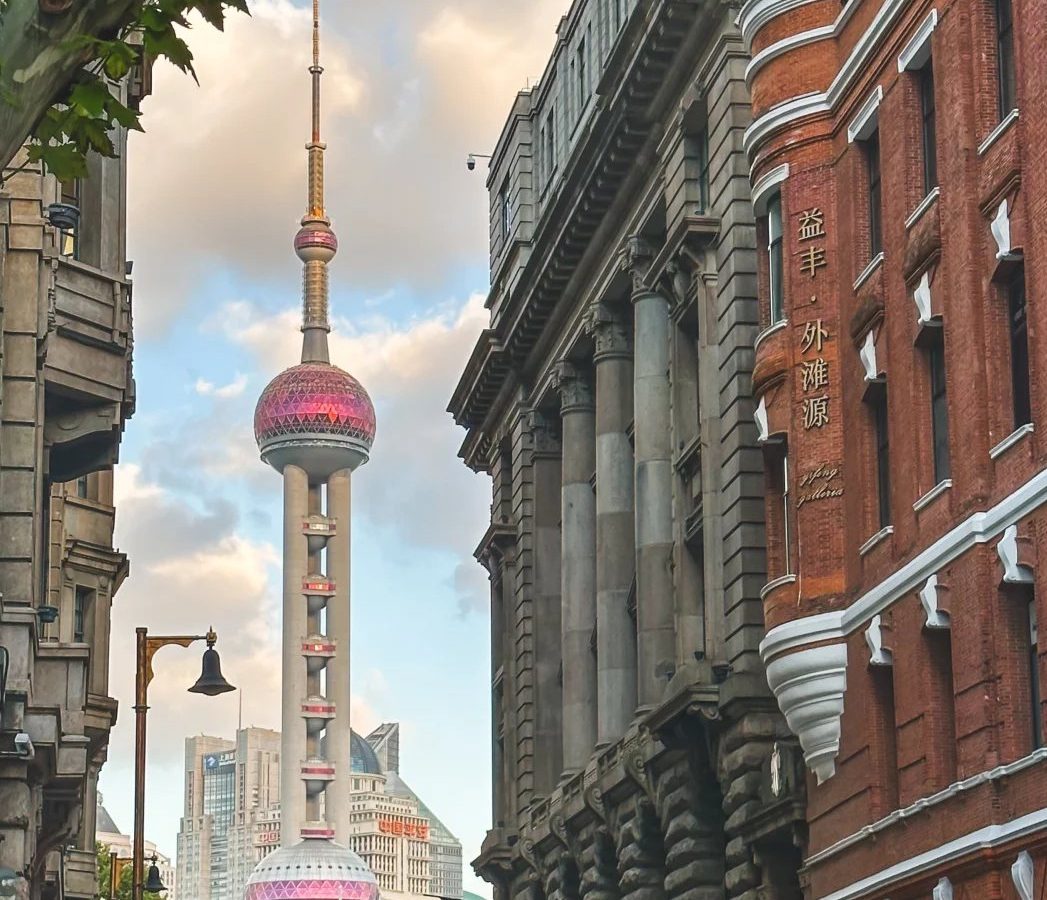 怎么在论坛里找搭子 · 本地场景