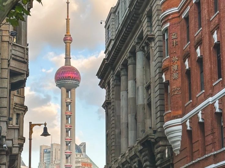 怎么在论坛里找搭子 · 本地场景