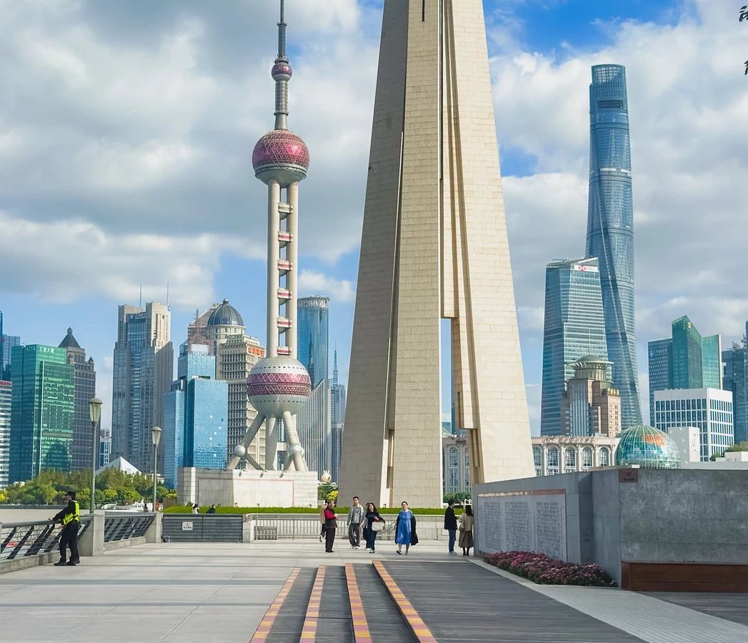 被放鸽子了怎么办 · 本地场景