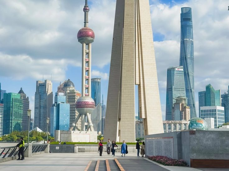 被放鸽子了怎么办 · 本地场景