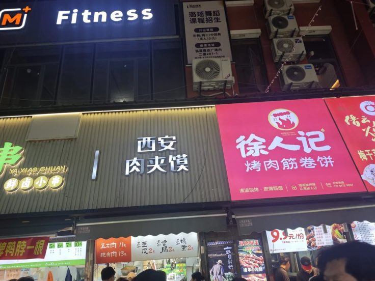 怎么发帖更容易被回复 · 本地场景