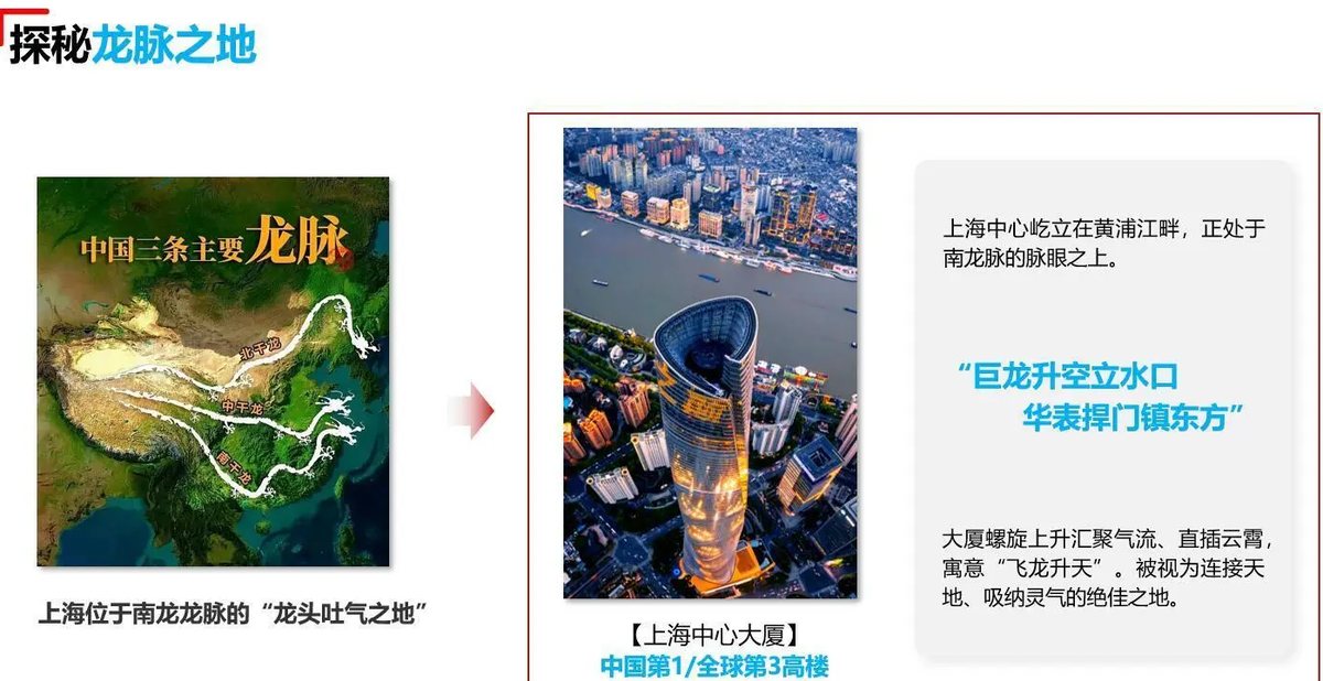 普陀区版块导览 · 本地场景