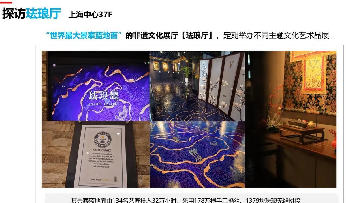 桑拿场所怎么辨别信息真假 · 本地场景
