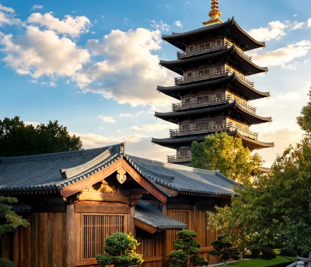 桑拿的时段与人流 · 本地场景
