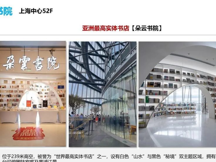 桑拿房卫生怎么看 · 本地场景