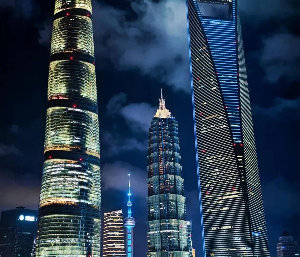 桑拿场所常见误解 · 本地场景