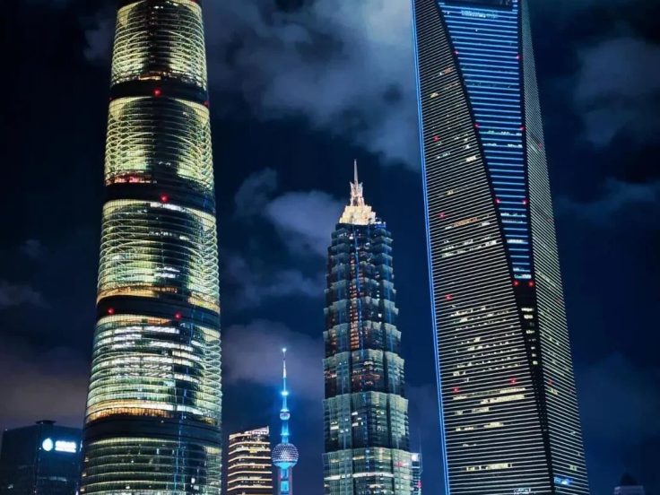 桑拿场所常见误解 · 本地场景