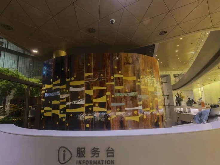周末带孩子去哪：三个方向 · 本地场景