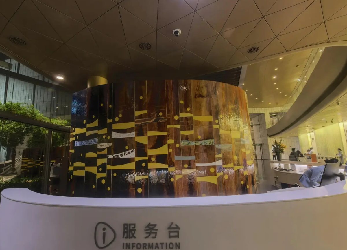 周末带孩子去哪：三个方向 · 本地场景