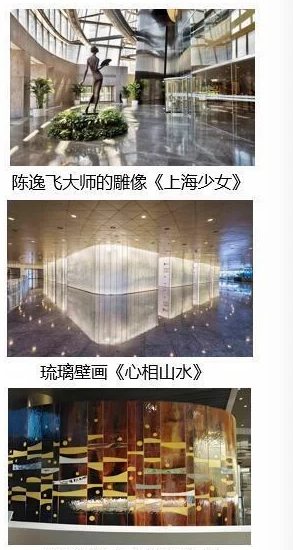 周末去哪儿：同城版块怎么找 · 本地场景